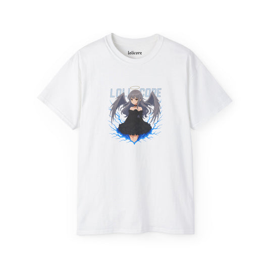 "Blue Angel" T-shirt