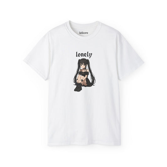 "Lonely" T-shirt
