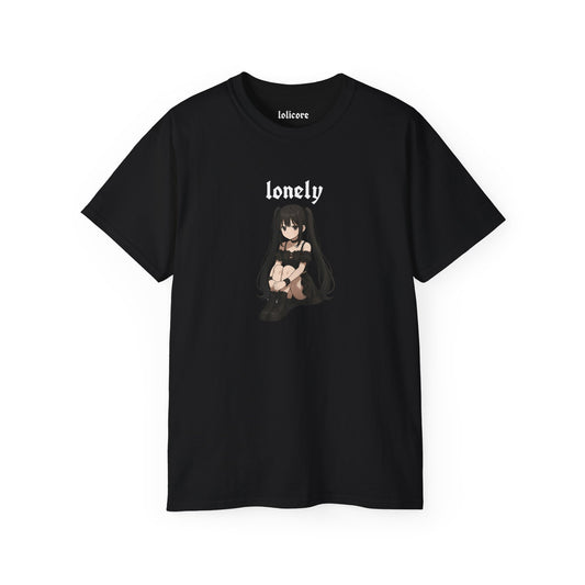 "Lonely" T-shirt