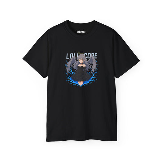 "Blue Angel" T-shirt