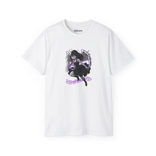 "Angelcore" T-shirt